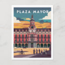 Buscar real madrid postales España