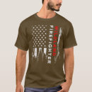 Buscar elefante hombre ropa Marido