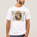 Buscar zephyr camisetas Amantes