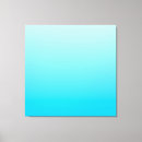 Buscar color lienzos Para todos