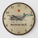 Buscar rusia relojes de pared Ucrania