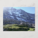 Buscar regiones postales Montañas