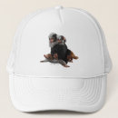 Buscar ensueño gorras Bestias fantásticas