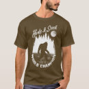 Buscar buscar trabajo camisetas Jubilación