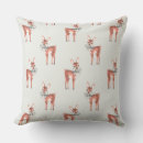 Buscar bambi cojines Flauta
