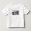 Buscar 1850 ropa Diecinueveavo