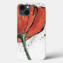 Buscar tronco ipad fundas Decorativo