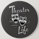 Buscar teatro chapas 7 º dramática