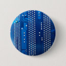 Buscar circuito chapas Electrónico