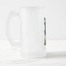 Buscar honest tazas Floral