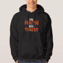 Buscar matemáticos sudaderas Profesores