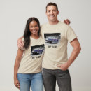 Buscar chev camisetas Músculo