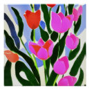 Buscar realismo decoracion Rosa