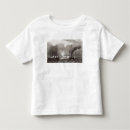 Buscar bombardeo camisetas Batalla