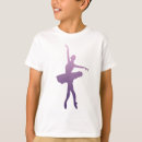 Buscar sports infantil ropa Kids