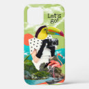 Buscar travel fundas Colorido