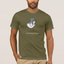 Buscar el hacer excursionismo camisetas Divertido