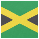 Buscar triangulares telas Triángulos