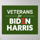 Buscar elección presidencial de estados unidos posters Demócrata