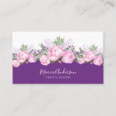 Buscar peonies dobles General y unisex