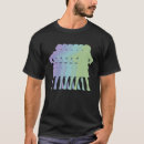 Buscar matilda camisetas Degradado