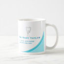 Buscar molar tazas Dental