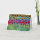 Buscar trucha arco iris tarjetas Pesca con mosca