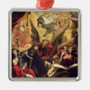 Buscar arpa adornos Ángel