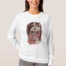 Buscar ana maria camisetas Silva