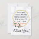 Buscar enfermeras tarjetas Hospital