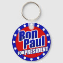 Buscar ron paul llaveros Republicano