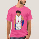 Buscar cunningham camisetas Graduación