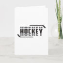 Buscar hockey tarjetas Deportes