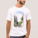 Buscar sonoro camisetas Naturaleza