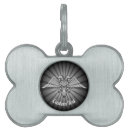 Buscar con volantes collares Pájaro