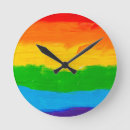Buscar arco iris gay arte Pintura