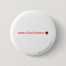 Buscar rabia chapas Héroe