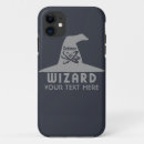 Buscar ciencia iphone fundas General y unisex