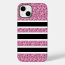 Buscar tote iphone fundas Floral