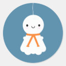 Buscar muñeca japonesa pegatinas Japón