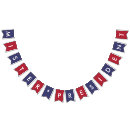 Buscar de américa banderines Fiesta