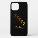 Buscar paso iphone fundas Nombre