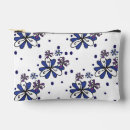 Buscar abierto bolsos Para ella