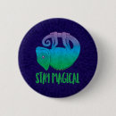 Buscar chameleon chapas Lagarto