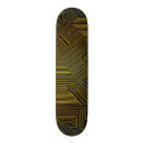 Buscar comunicación tablas de skate Tablero