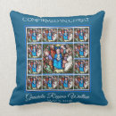 Buscar espíritu santo cojines Católico