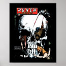 Buscar tebeos posters Cómic