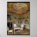 Buscar bañera posters Interior