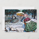 Buscar skaters tarjetas Invierno