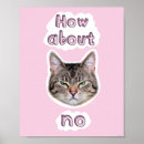 Buscar moleste posters Animal
